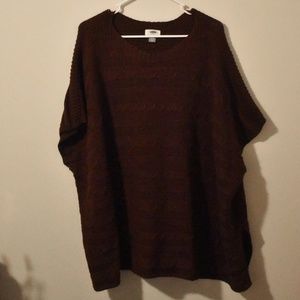 Old Navy Sweater